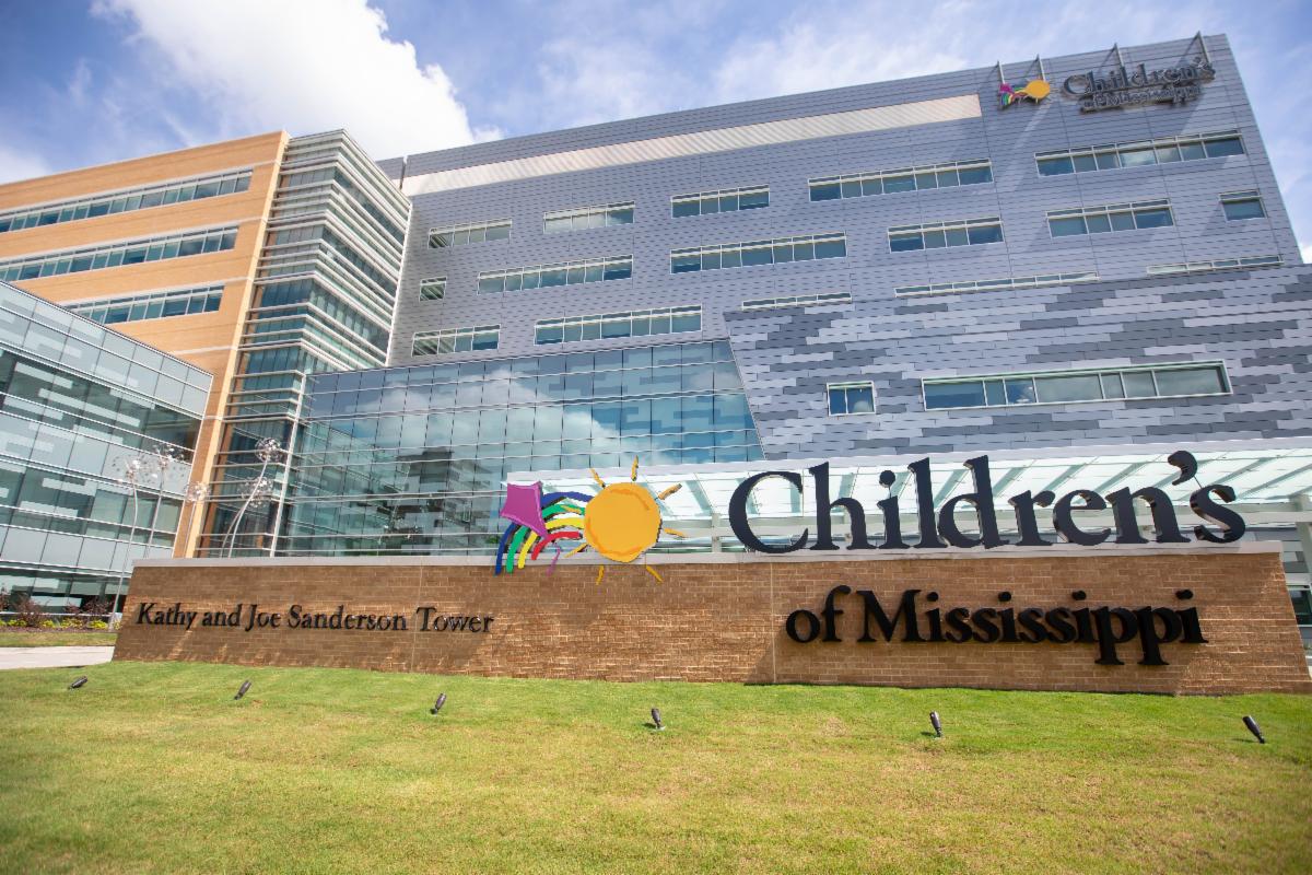 Registration now open for the 2023 SPS South Regional Meeting in