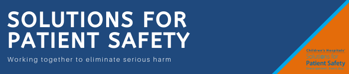 SPS Proactive Safety Learning Teams Survey