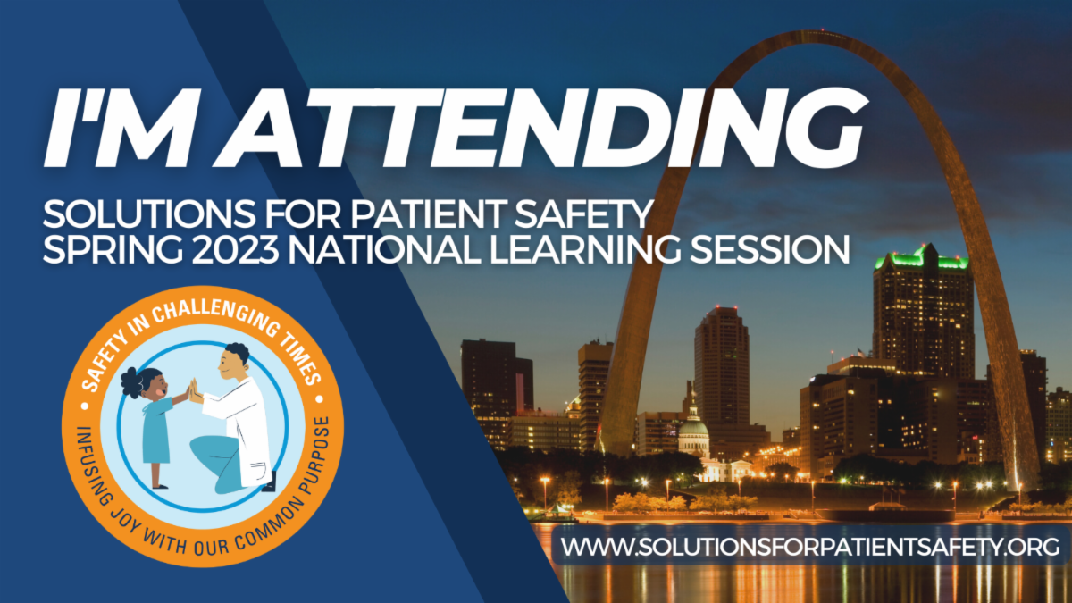 Registration Closing Soon SPS InPerson National Learning Session