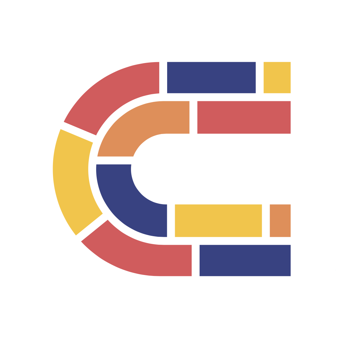 My Logo