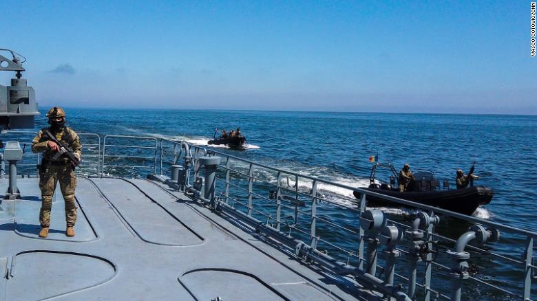 220509173234-03-nato-black-sea-exercises-exlarge-169.jpeg