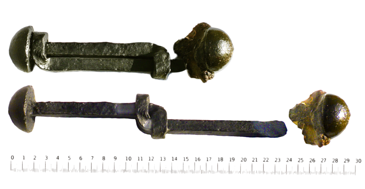 thumbnail_IMG_4614.png