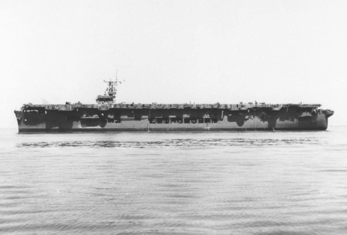 USS_Chenango_CVE28.jpeg
