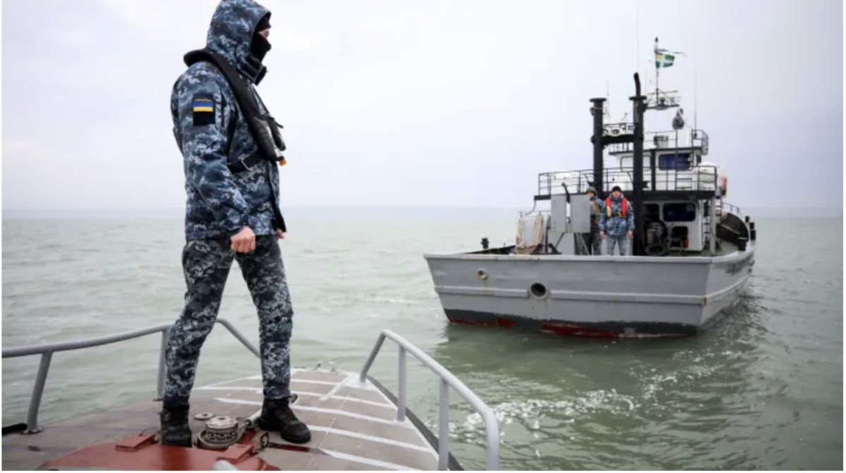 Screen Shot 2022-05-04 at 8.01.02 AM.png