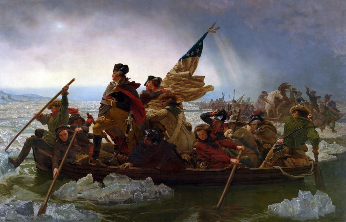 Washington_Crossing_the_Delaware_by_Emanuel_Leutze__MMA-NYC__1851.jpg