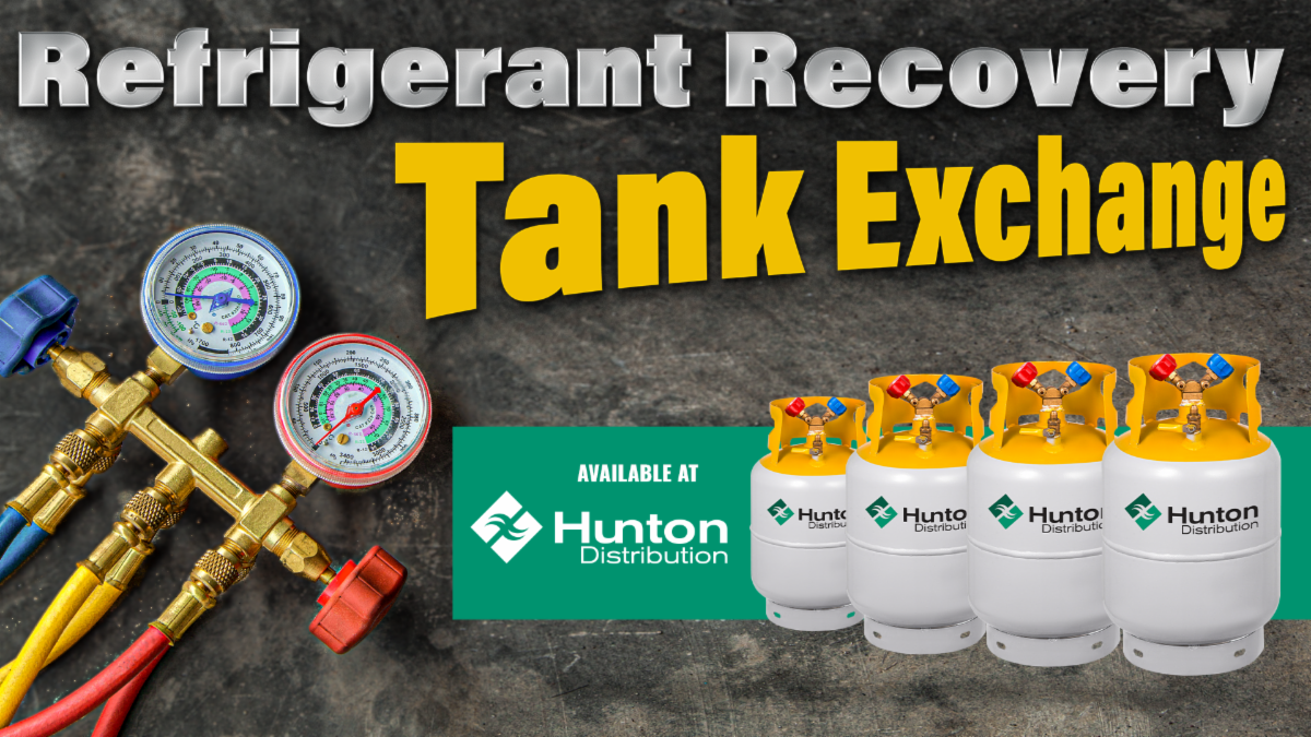 HD Quarterly Newsletter