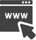 Website Icon