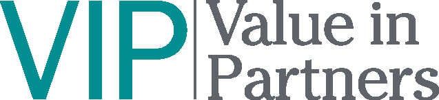 VIP Logo
