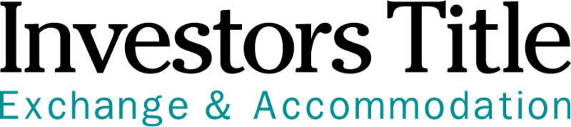 Exchange Corporation Logo