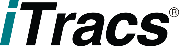iTracs Logo