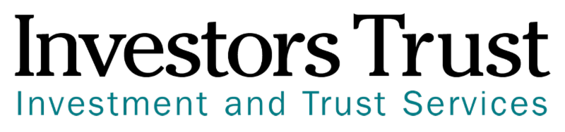Investors Trust Logo