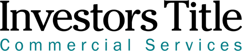 Commercial Services Logo