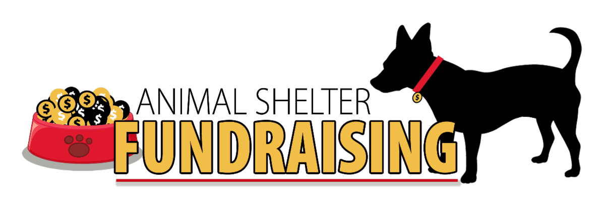 ASF Logo