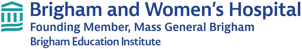 not_approvedbei_new_logo.png