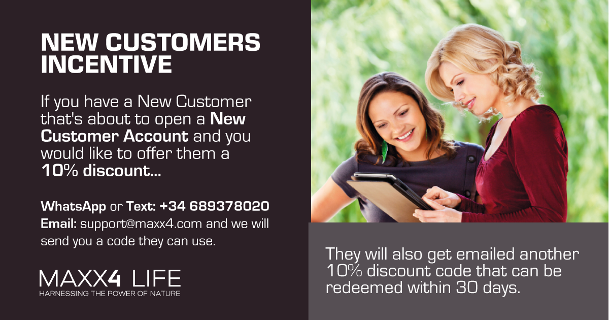 MAXX4LIFE-NEW-ASSOCIATE-NEW-CUSTOMER-INCENTIVE-JAN-2022.png