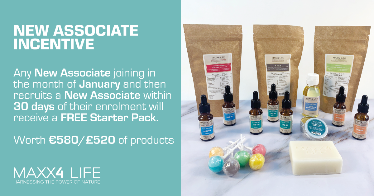 MAXX4LIFE-NEW-ASSOCIATE-INCENTIVE-JAN-2022.png