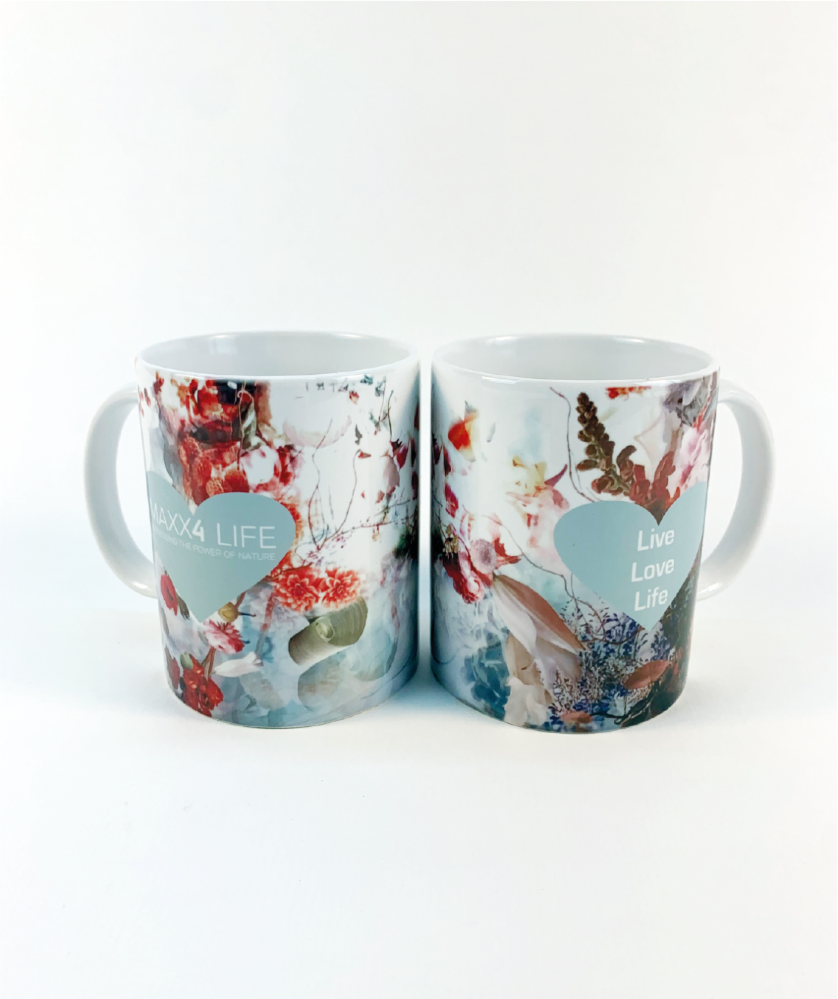 ENGANTED GARDEN MUG.png