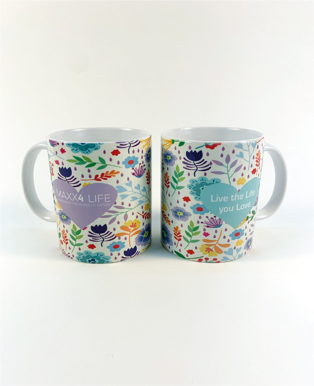 FLORAL MUG.png