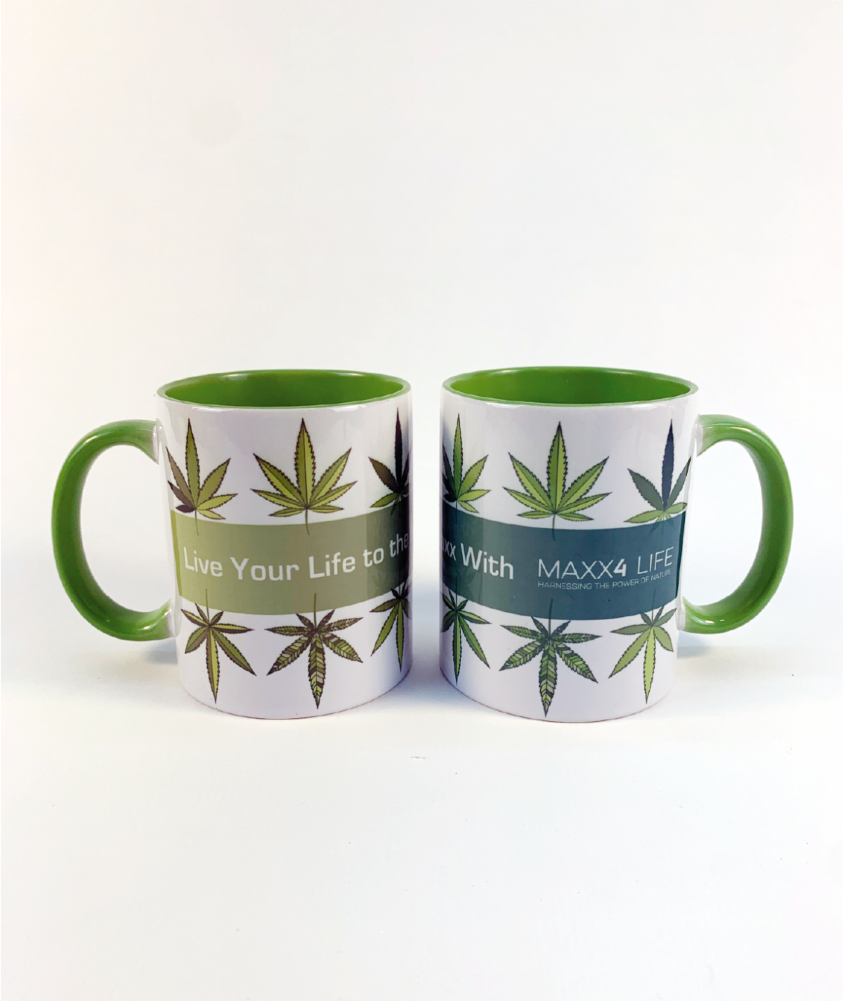 HEMP MUG.png