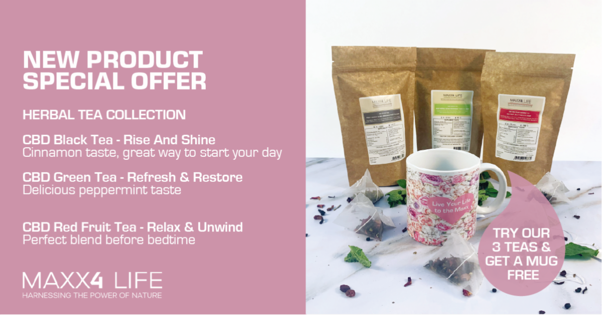 MAXX4LIFE NEW PRODUCT LAUNCH 3 X TEAS _ MUG _2_.png