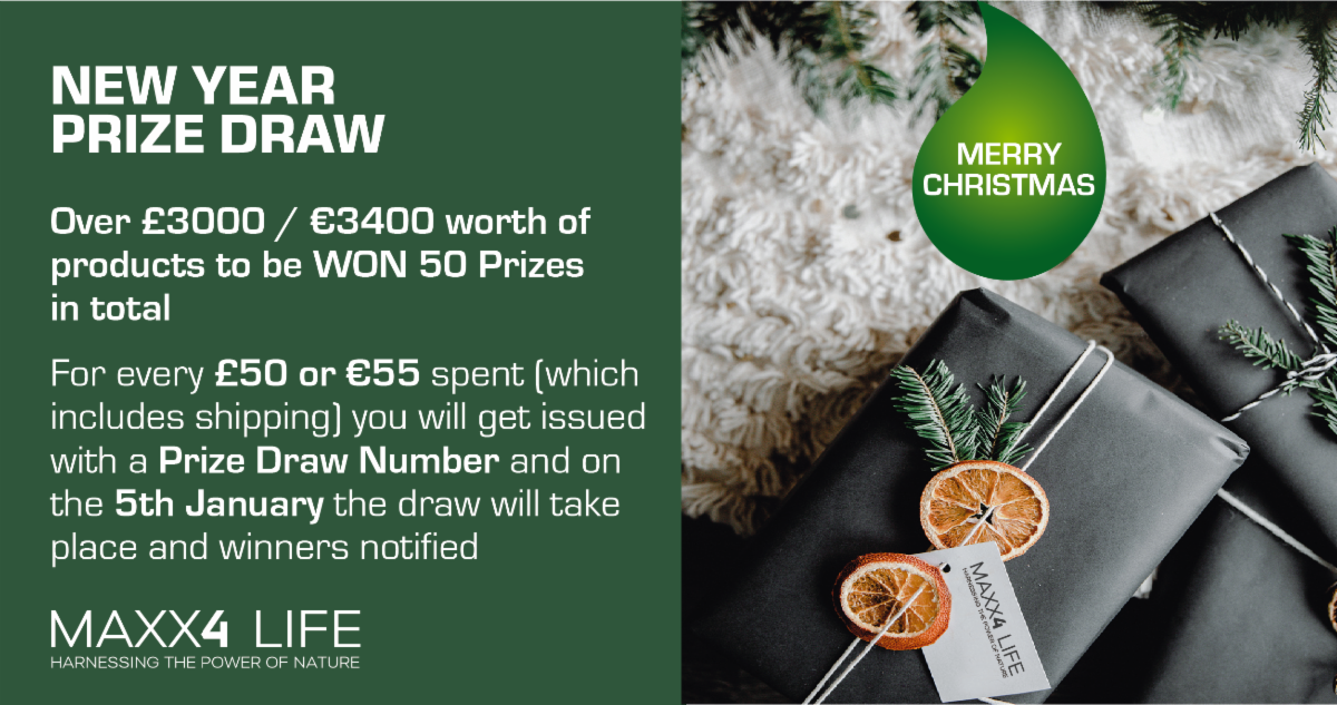 MAXX4LIFE NEW YEAR PRIZE DRAW 091221 _1_.png