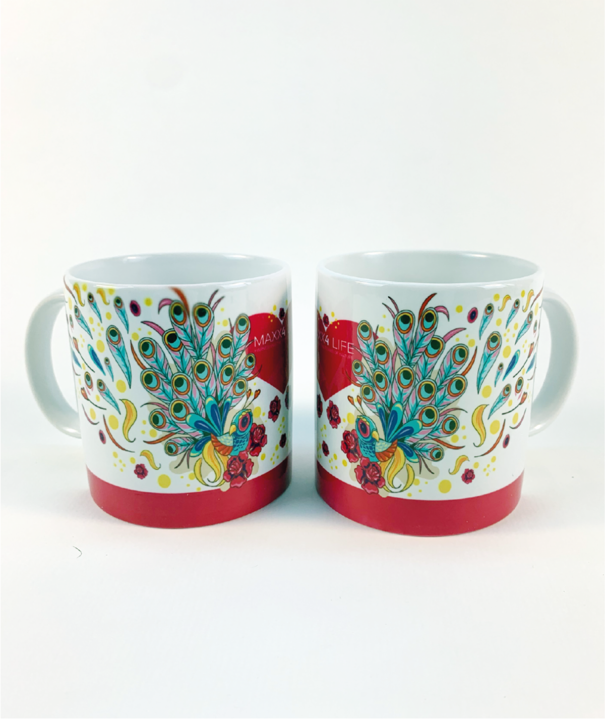 PEACOCK MUG.png