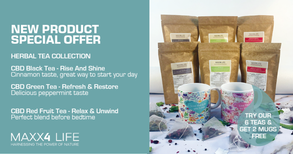 MAXX4LIFE NEW PRODUCT LAUNCH 6 X TEAS _ 2 MUGS _2_.png