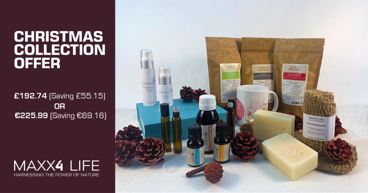 MAXX4LIFE DECEMBER CHRISTMAS COLLECTION.jpg