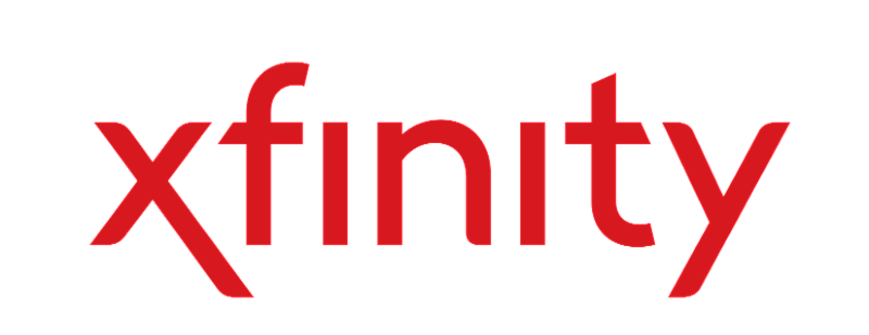 Xfinity
