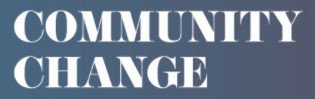 Community Change Journal