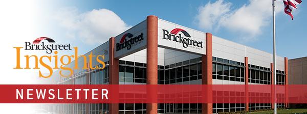 BrickStreet InSights Quarterly Newsletter