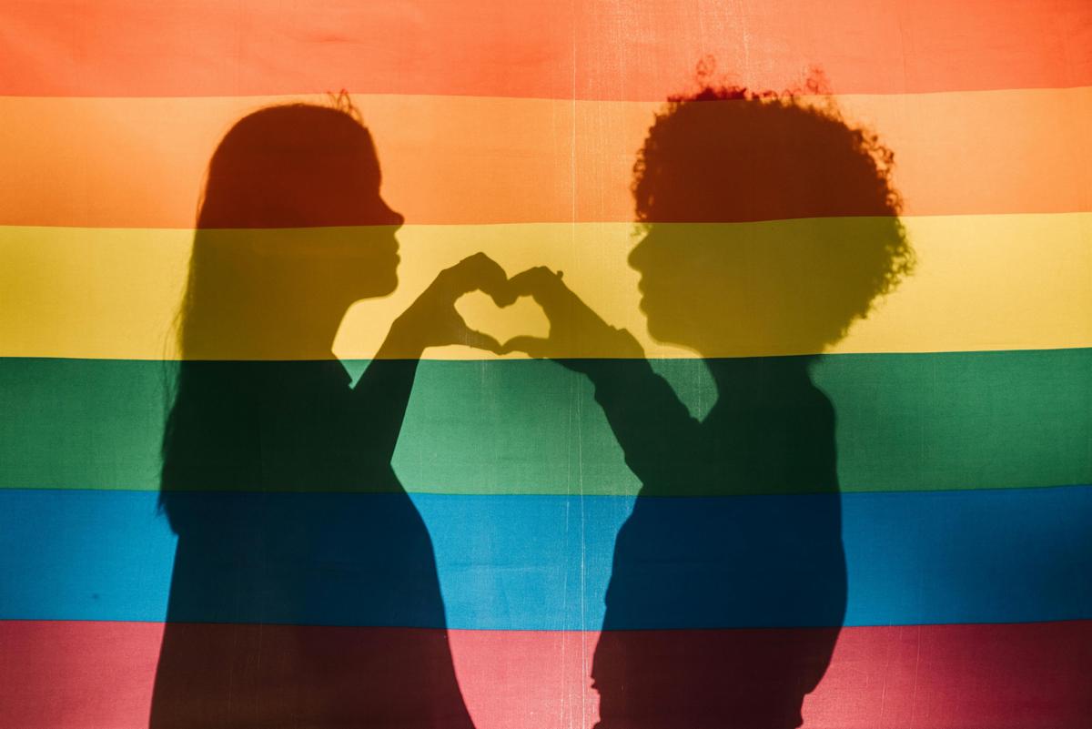 queer kids