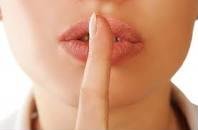 shh