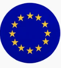 EU flag