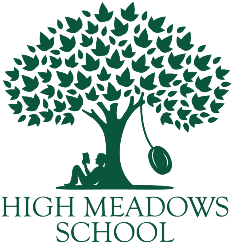 Join us for a 2nd/3rd Grade Information Session