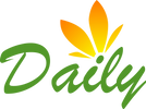 new_logo_setup_1707847525__14075.original.png