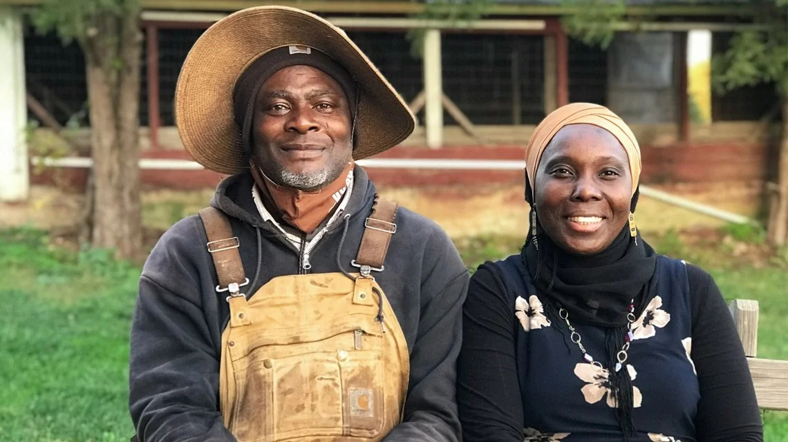 Dodo Farm of Dirt Capital Partners