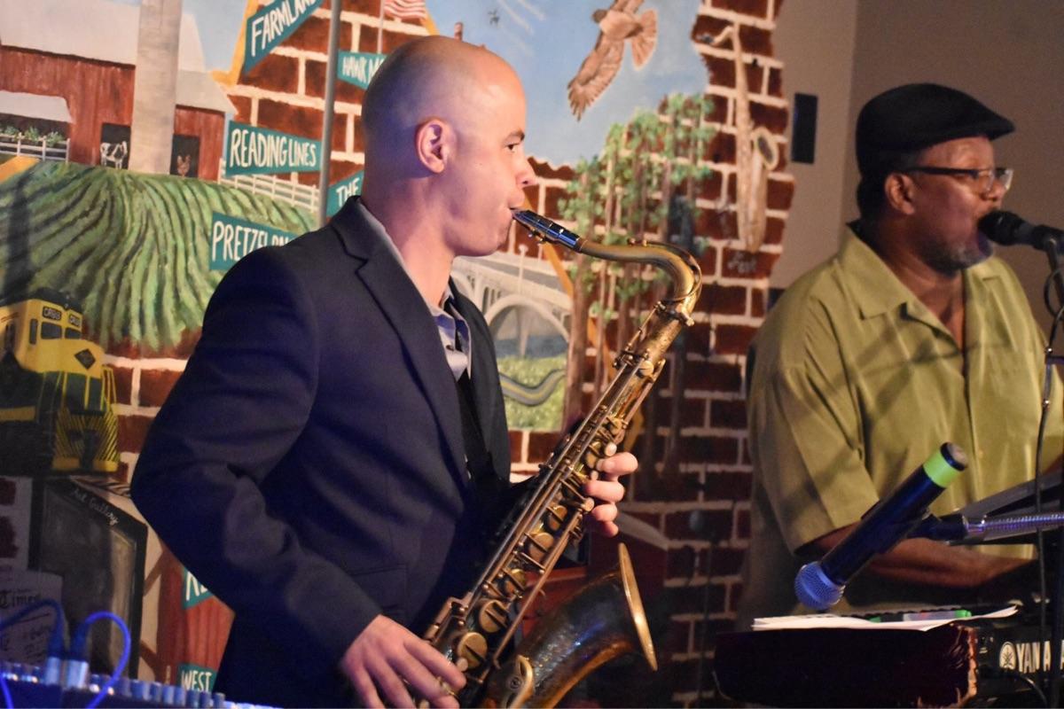 CTCT-20190904_140623_0