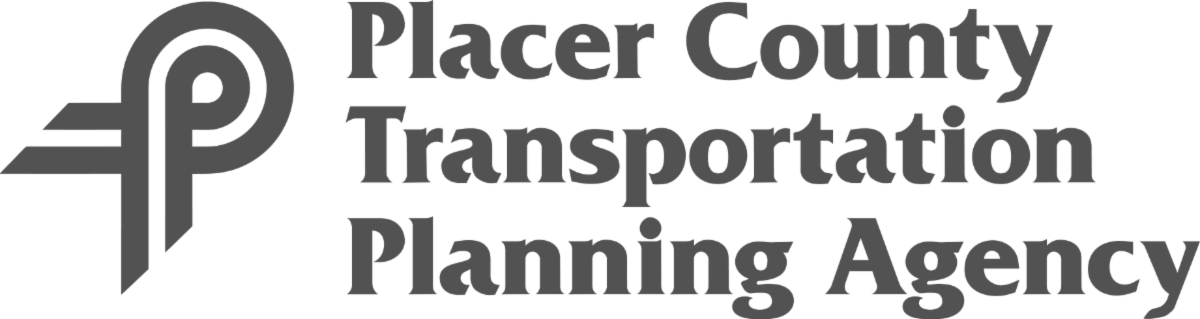 PCTPA Logo -1.png