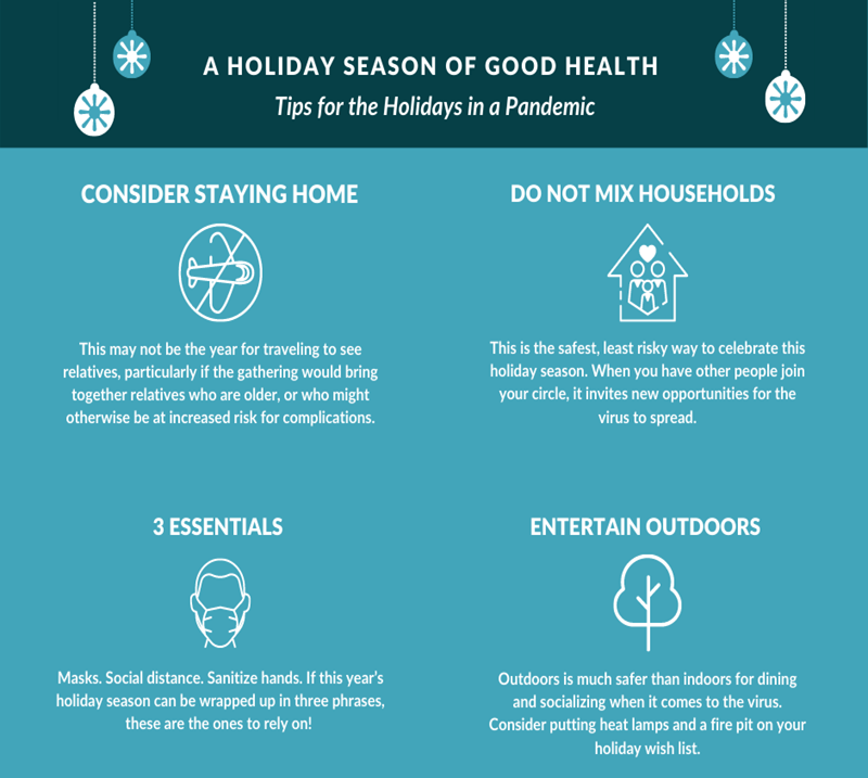 season-greetings