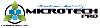 Microtech Pro