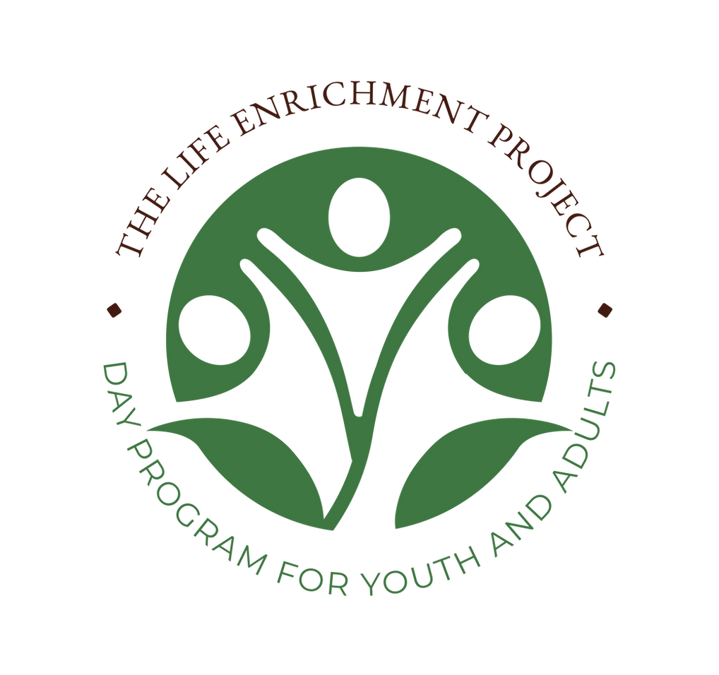 branding logo