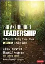 Graphic of book cover. 