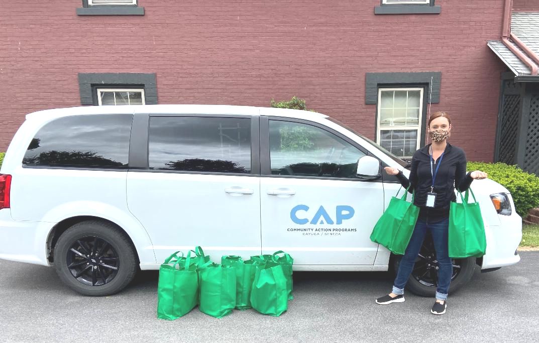 Home Repair Is Costing LOTS More!