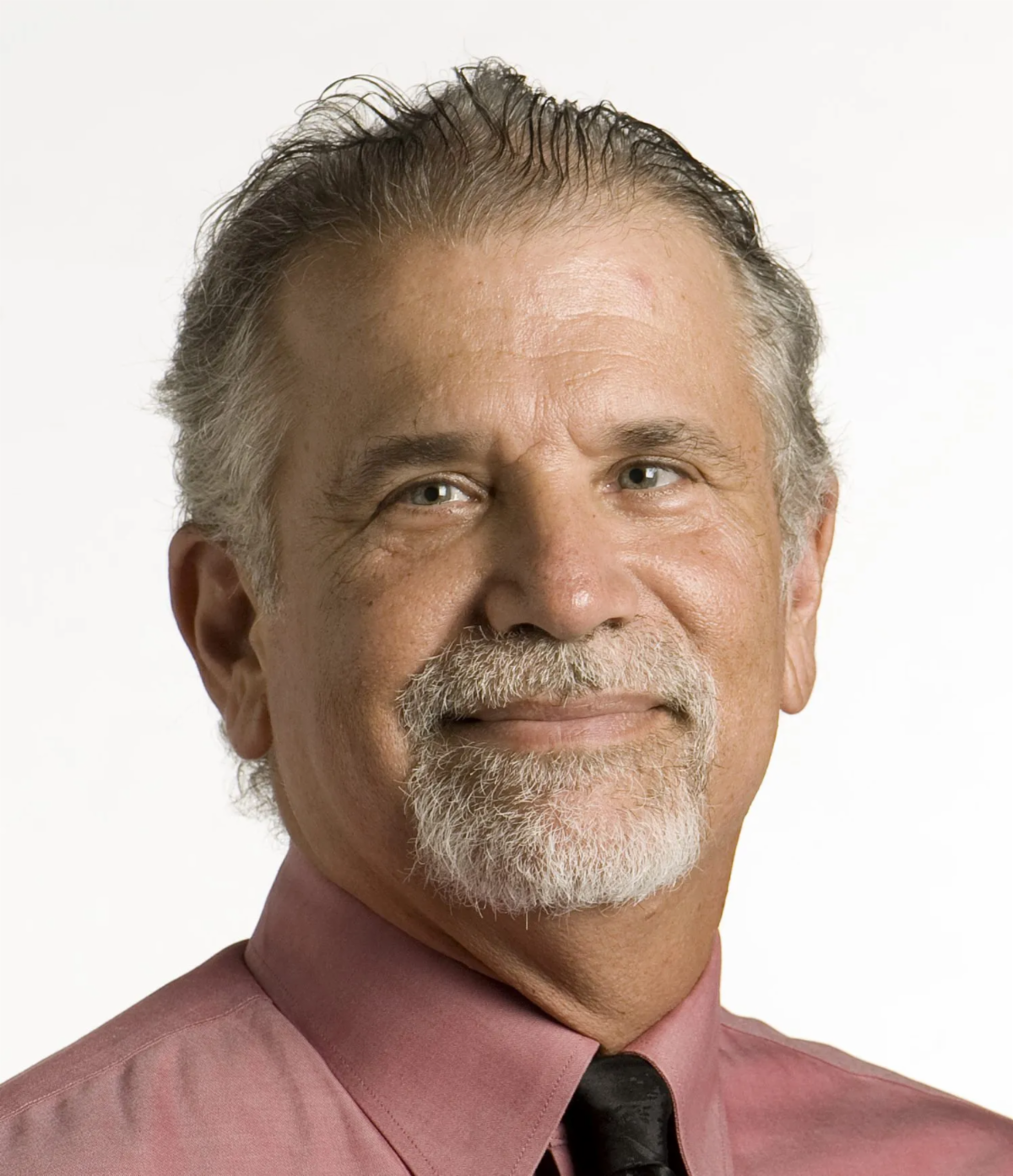 Attainability New Speakers Announced | BIA Housing Attainability Conference