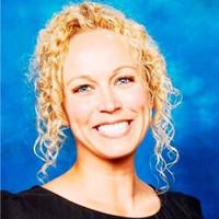 Attainability New Speakers Announced | BIA Housing Attainability Conference