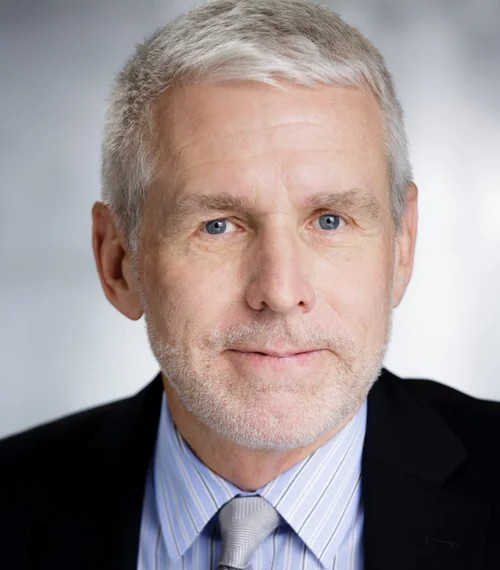 Attainability New Speakers Announced | BIA Housing Attainability Conference