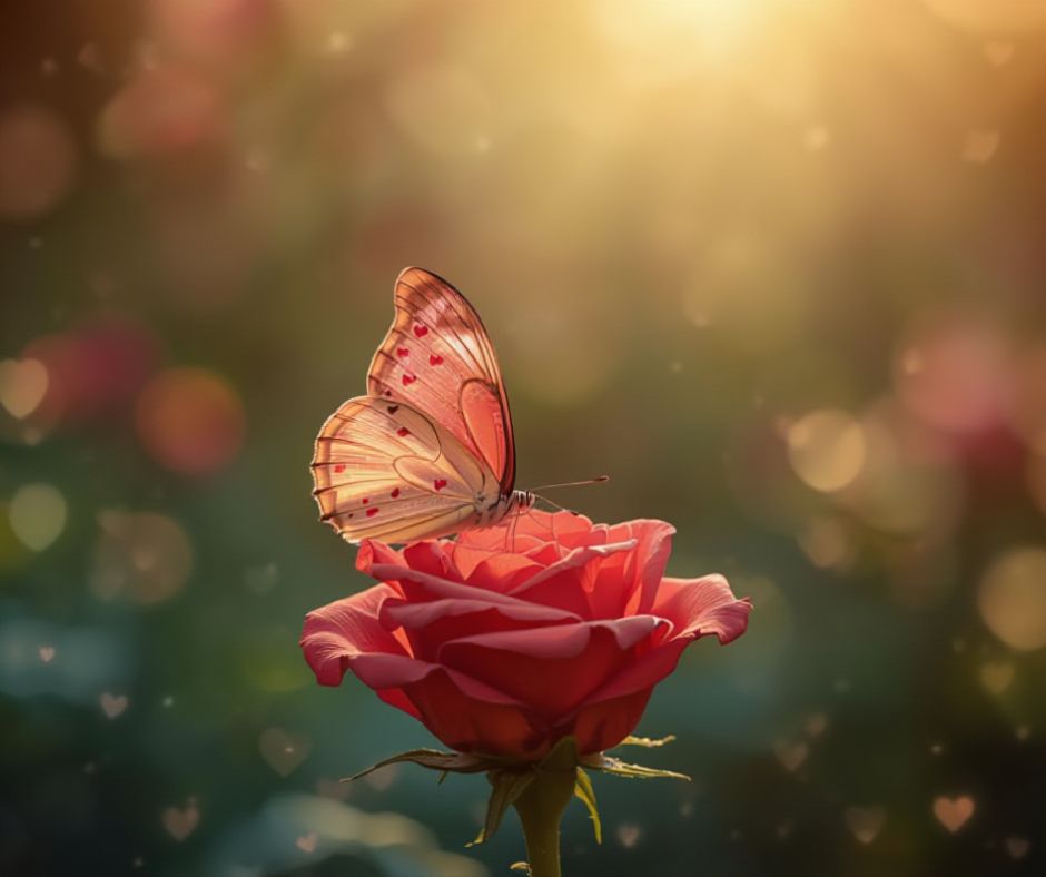 Copy of Untitled Design.jpg