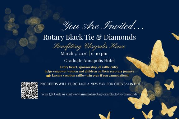 Black Tie  Diamonds.jpg