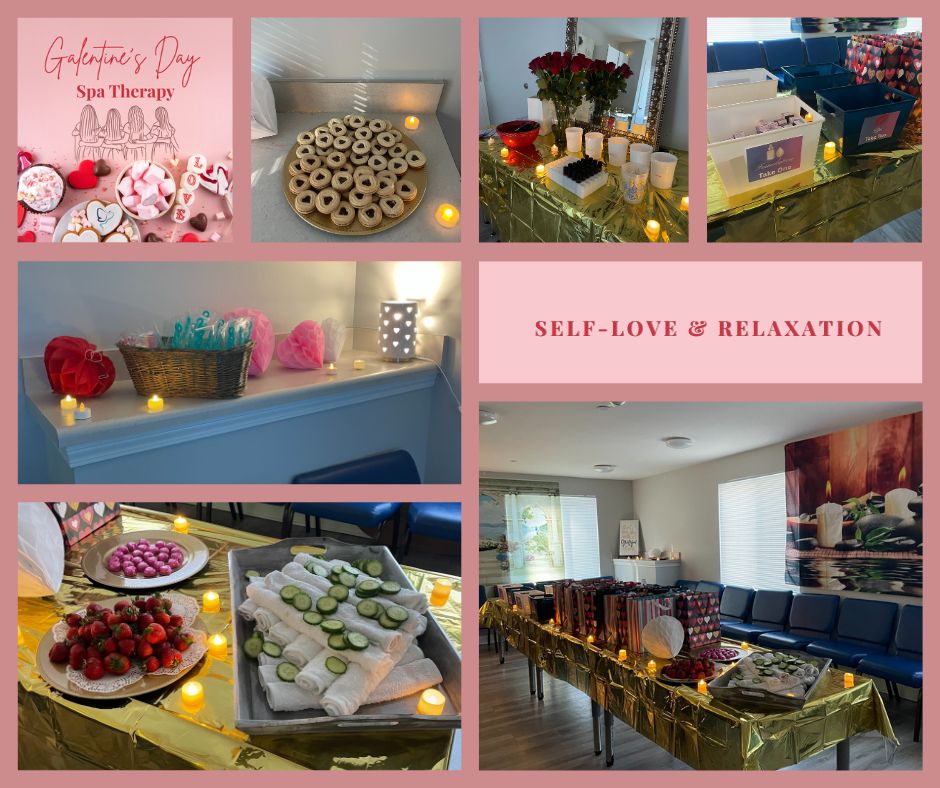 Galentine's Day Spa Therapy.jpg